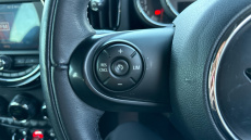 MINI Countryman 2.0 Cooper D 5dr Auto Diesel Hatchback